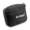 Kriega - Kube-organizer-pack - 1 - Explorcom spécialiste équipement moto.