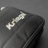 Kriega - Kube-organizer-pack - 4 - Explorcom spécialiste équipement moto.