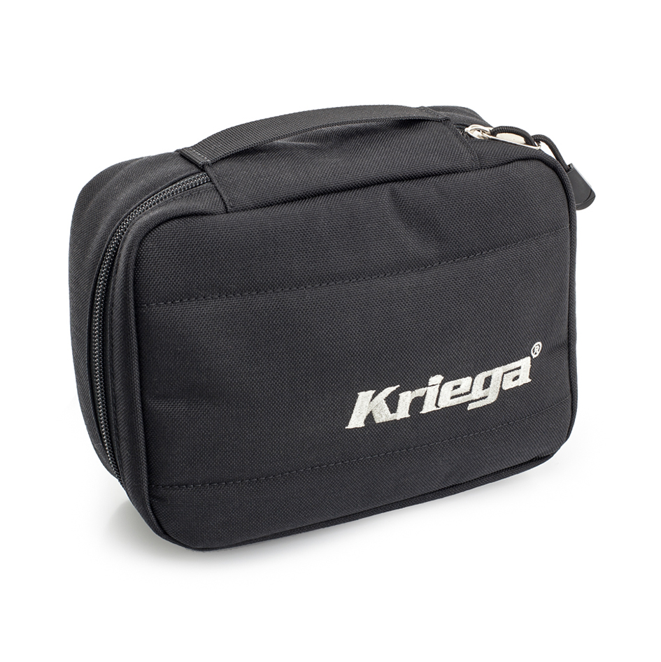 Kriega - Organizer+xl-main - 1 - Explorcom spécialiste équipement moto.