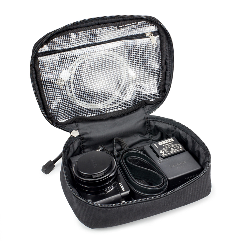 Kriega - Organizer+xl-main - 3 - Explorcom spécialiste équipement moto.