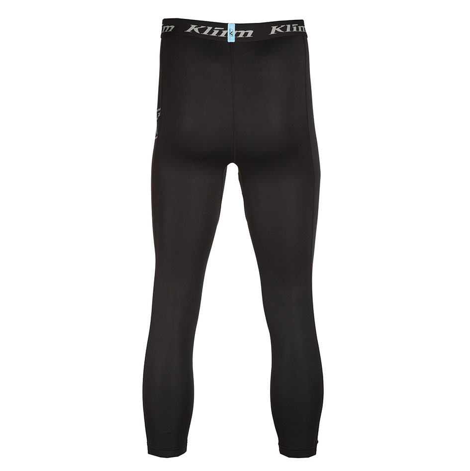 Klim - Aggressor -1.0 Pant_3193-001_Black Aggressor -1.0 Pant_3193-001_Black - 4 - Explorcom spécialiste équipement moto.