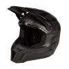 F3 Carbon Off-Road Helmet ECE_3707-001_Carbon-Matte-Black_01