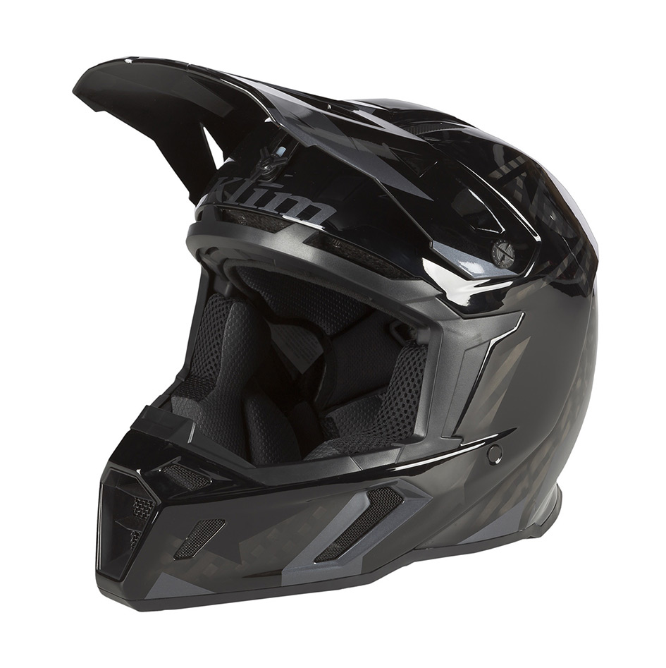 F5 Helmet ECE_3910-000_Amp-Black---Asphalt_01