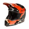 F5 Koroyd Helmet ECEDOT_3992-000_Topo-Potter's-Clay_01 F5 Koroyd Helmet ECEDOT_3992-000_Topo-Potter's-Clay_01