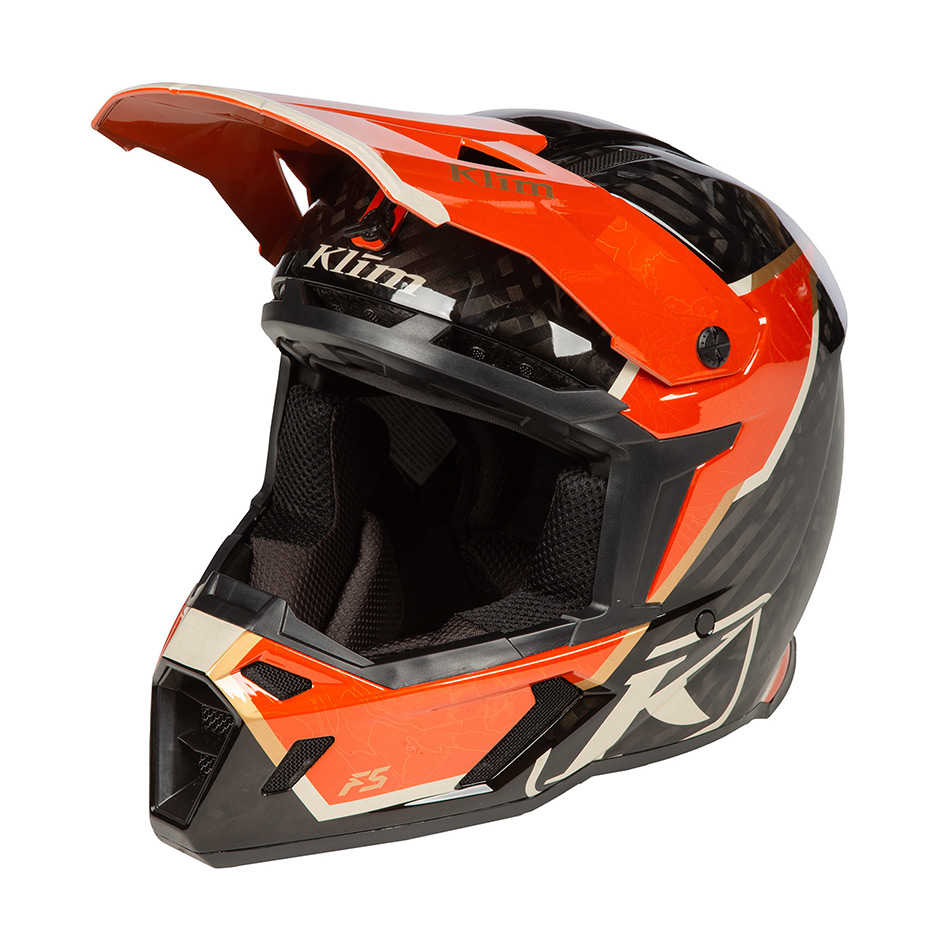 F5 Koroyd Helmet ECEDOT_3992-000_Topo-Potter's-Clay_01 F5 Koroyd Helmet ECEDOT_3992-000_Topo-Potter's-Clay_01