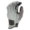 Mojave Pro Glove_Cool-Gray - 2 - Explorcom spécialiste équipement moto.