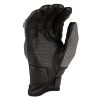 Mojave Pro Glove_Stealth-Black - 2 - Explorcom spécialiste équipement moto.