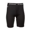 Klim - Solstice -1.0 Biker Short_4113-000_Black Solstice -1.0 Biker Short_4113-000_Black - 3 - Explorcom spécialiste équipement moto.