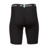 Klim - Solstice -1.0 Biker Short_4113-000_Black Solstice -1.0 Biker Short_4113-000_Black - 4 - Explorcom spécialiste équipement moto.