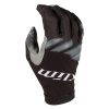 Women's XC Lite Glove_3999-002_Black - 1 - Explorcom spécialiste équipement moto.