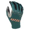 Women's XC Lite Glove_Corrosion-June-Bug - 1 - Explorcom spécialiste équipement moto.