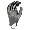 Women's XC Lite Glove_Corrosion-June-Bug - 2 - Explorcom spécialiste équipement moto.