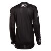 Women's XC Lite Jersey_3997-002_Black - 4 - Explorcom spécialiste équipement moto.