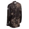 Women's XC Lite Jersey_Corrosion-Warm-Gray - 6 - Explorcom spécialiste équipement moto.