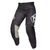 Women's XC Lite Pant_3998-002_Black - 1 - Explorcom spécialiste équipement moto.