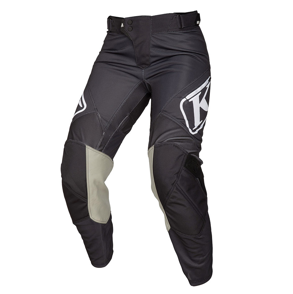 Women's XC Lite Pant_3998-002_Black - 1 - Explorcom spécialiste équipement moto.