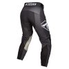 Women's XC Lite Pant_3998-002_Black - 2 - Explorcom spécialiste équipement moto.