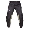 Women's XC Lite Pant_3998-002_Black - 3 - Explorcom spécialiste équipement moto.