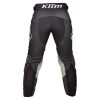 Women's XC Lite Pant_3998-002_Black - 4 - Explorcom spécialiste équipement moto.