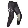 Women's XC Lite Pant_3998-002_Black - 5 - Explorcom spécialiste équipement moto.