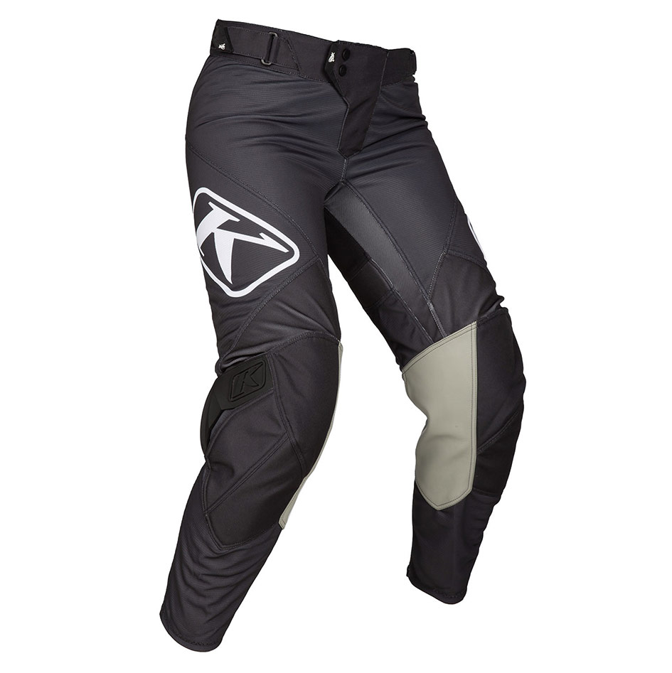 Women's XC Lite Pant_3998-002_Black - 5 - Explorcom spécialiste équipement moto.