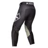 Women's XC Lite Pant_3998-002_Black - 6 - Explorcom spécialiste équipement moto.