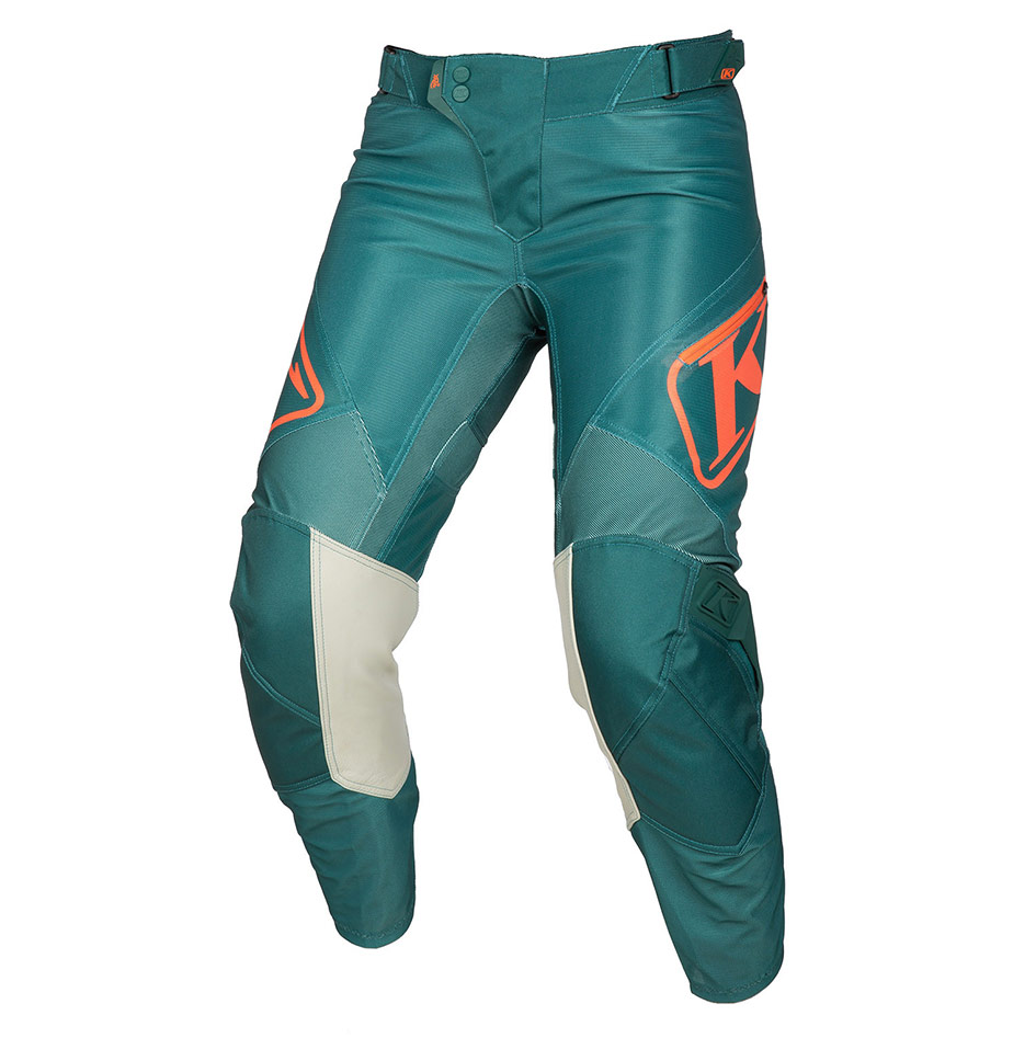 Women's XC Lite Jersey_3997-002_Black - 1 - Explorcom spécialiste équipement moto.