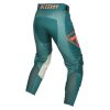 Women's XC Lite Pant_3998-002_June-Bug - 2 - Explorcom spécialiste équipement moto.