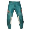 Women's XC Lite Pant_3998-002_June-Bug - 3 - Explorcom spécialiste équipement moto.