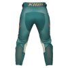 Women's XC Lite Pant_3998-002_June-Bug - 4 - Explorcom spécialiste équipement moto.