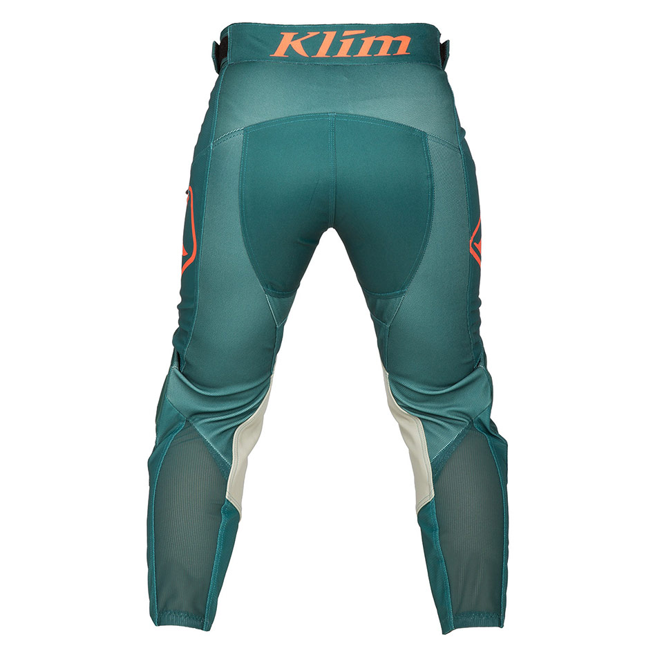 Women's XC Lite Pant_3998-002_June-Bug - 4 - Explorcom spécialiste équipement moto.