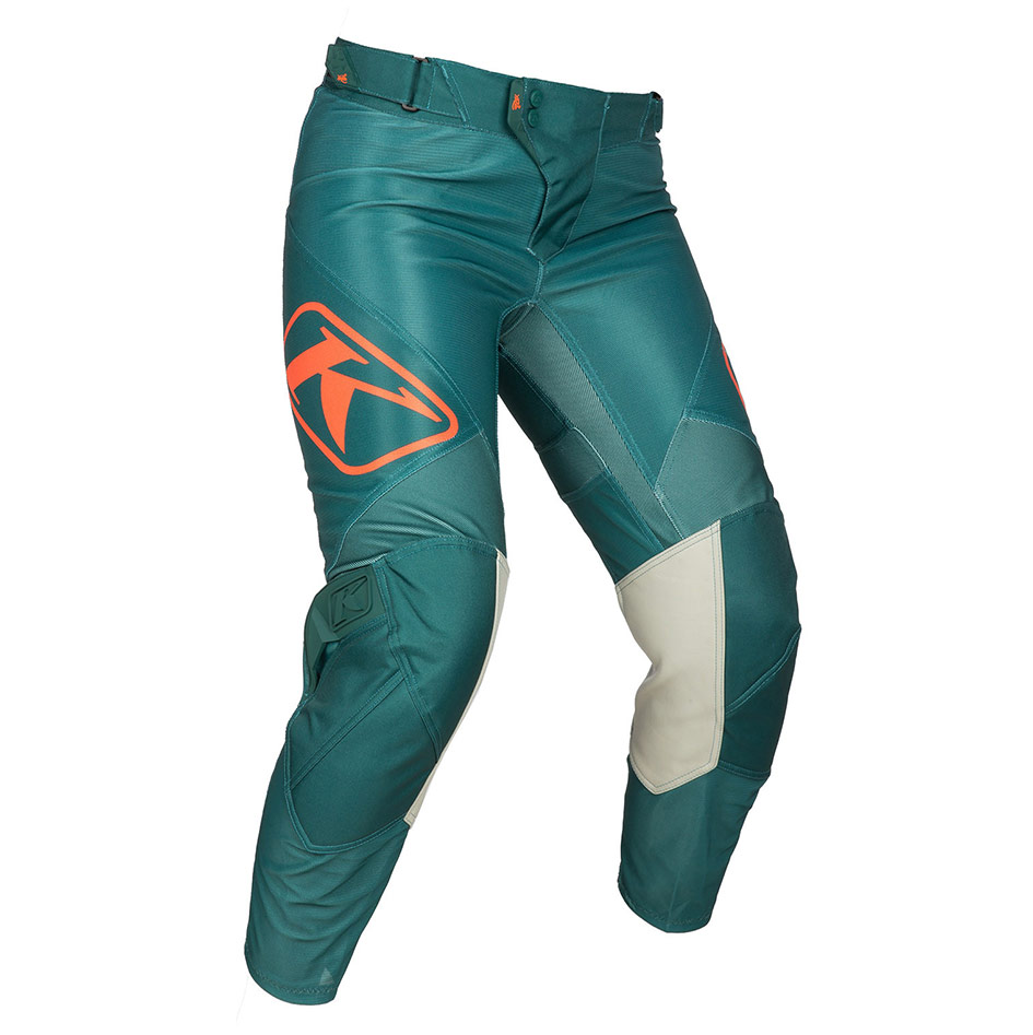 Women's XC Lite Pant_3998-002_June-Bug - 5 - Explorcom spécialiste équipement moto.