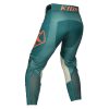 Women's XC Lite Pant_3998-002_June-Bug - 6 - Explorcom spécialiste équipement moto.