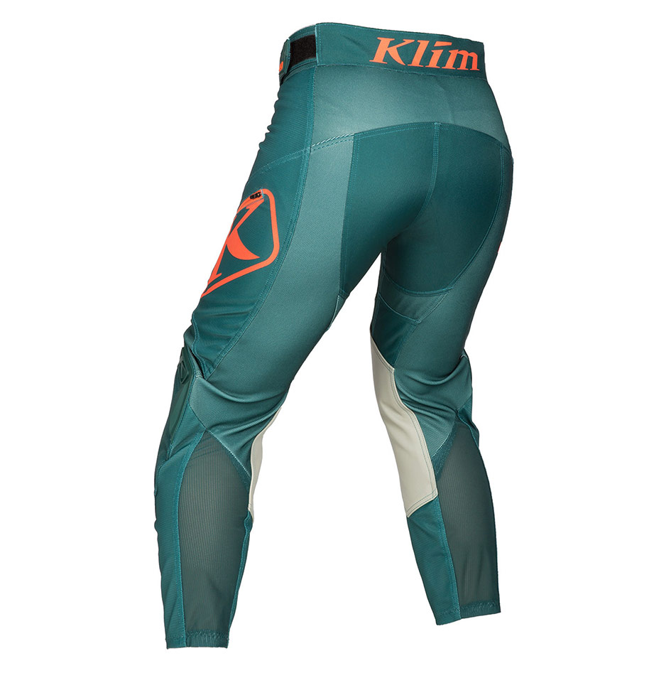 Women's XC Lite Pant_3998-002_June-Bug - 6 - Explorcom spécialiste équipement moto.