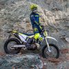 XC-Lite-Pant_5004-005_Corrosion Vivid Blue_01 XC-Lite-Pant_5004-005_Corrosion Vivid Blue_01