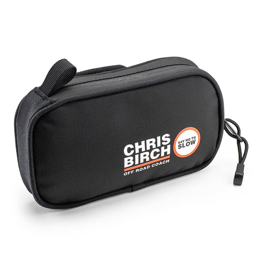 1-chris+birch+pocket-main-KKCBHP Chris Birch Pocket - Explorcom spécialiste équipement moto.