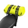 1-kriega-rollpack20-lime+web-KRP20-L Kriega Rollpack 20 - Lime - Explorcom spécialiste équipement moto.
