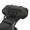Kriega Rollpack 40 - Black - Explorcom spécialiste équipement moto.