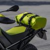 10-kriega-rollpack20-lime-KRP20-L Kriega Rollpack 20 - Lime - Explorcom spécialiste équipement moto.