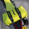 11-kriega-rollpack20-lime2-KRP20-L Kriega Rollpack 20 - Lime - Explorcom spécialiste équipement moto.