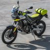 12-kriega-rollpack20-tuareg-KRP20-L Kriega Rollpack 20 - Lime - Explorcom spécialiste équipement moto.