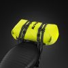 2-ROLLPACK+20+lime-KRP20-L Kriega Rollpack 20 - Lime - Explorcom spécialiste équipement moto.