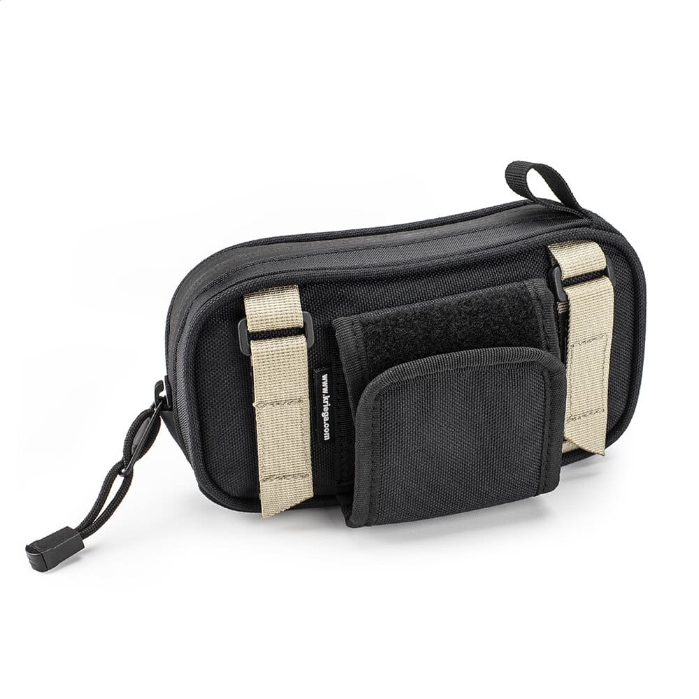 3-chris+birch+pocket-rear-KKCBHP Chris Birch Pocket - Explorcom spécialiste équipement moto.