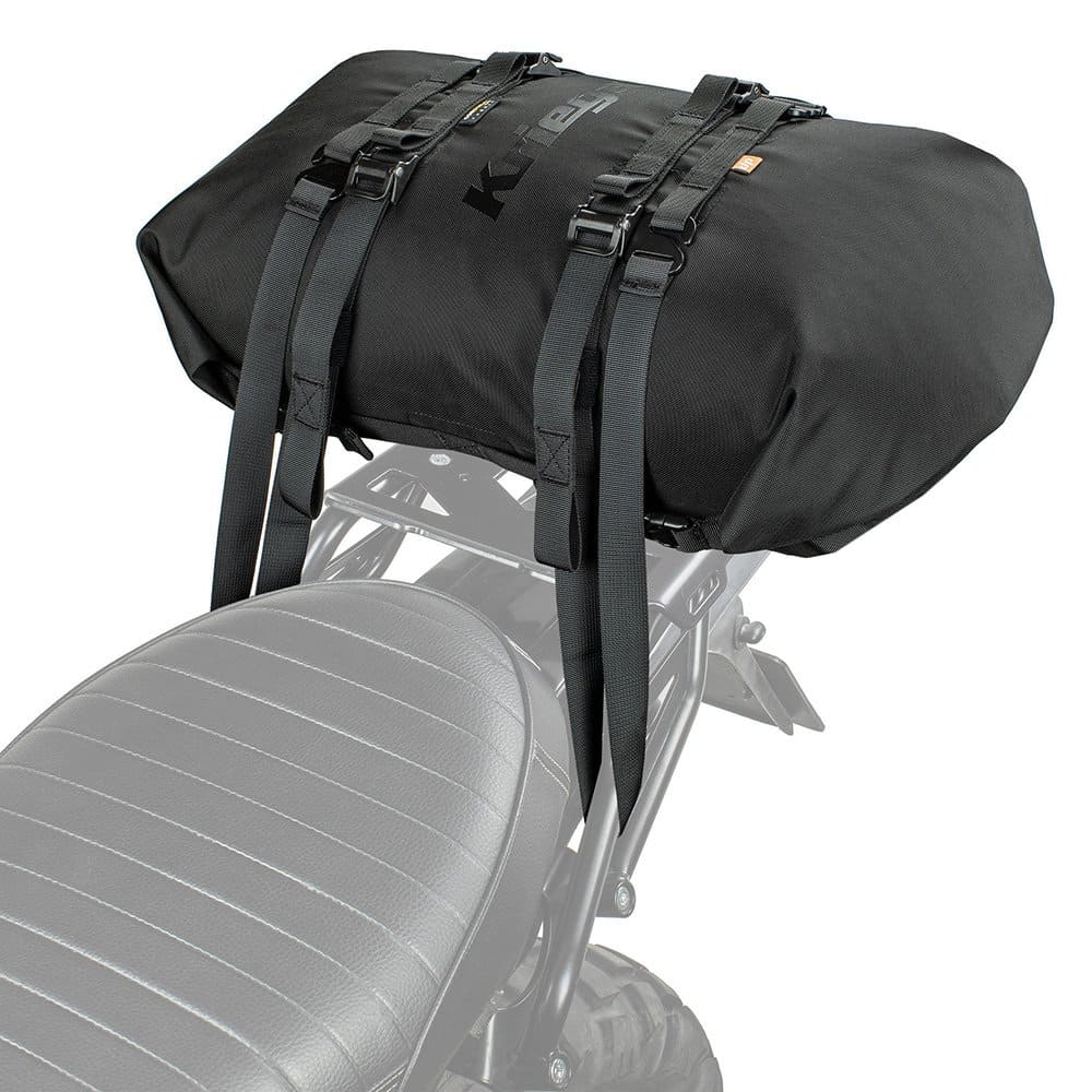 4-rollpack20-loop-back-KRP20-L Kriega Rollpack 20 - Lime - Explorcom spécialiste équipement moto.