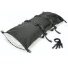 Kriega Rollpack 40 - Black - Explorcom spécialiste équipement moto.