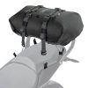 5-kriega-rollpack20-hook-on-KRP20-L Kriega Rollpack 20 - Lime - Explorcom spécialiste équipement moto.