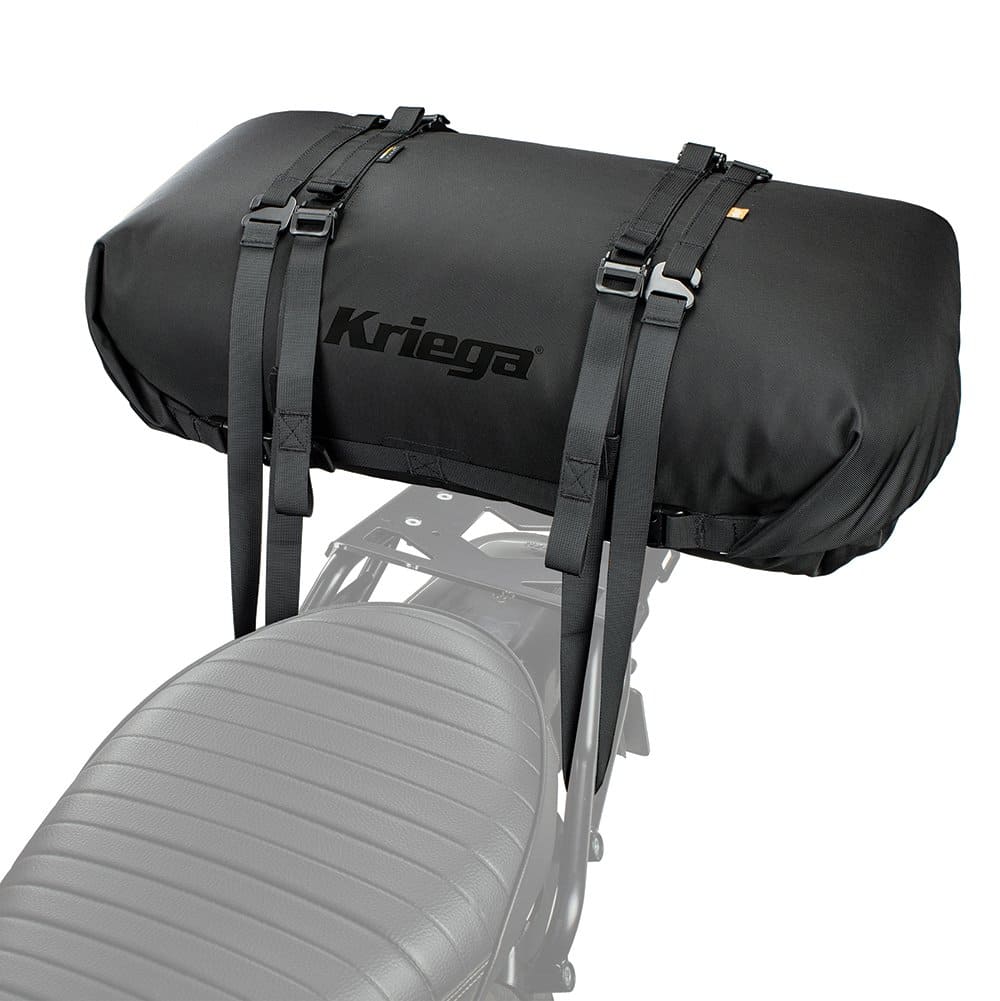 5-rollpack40-loop-back-KRP40-L Kriega Rollpack 40 - Lime - Explorcom spécialiste équipement moto.