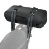 Kriega Rollpack 40 - Black - Explorcom spécialiste équipement moto.