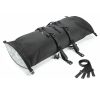 7-kriega-rollpack20-double-web-KRP20-L Kriega Rollpack 20 - Lime - Explorcom spécialiste équipement moto.