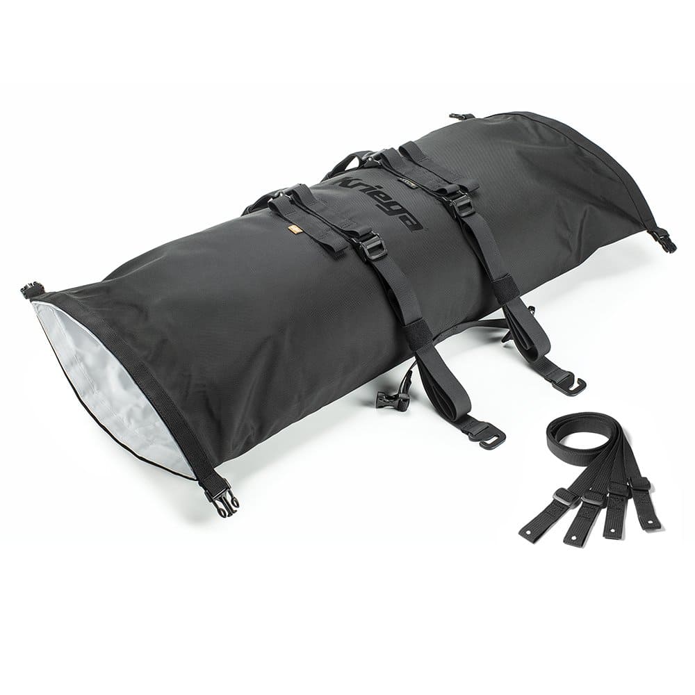 7-kriega-rollpack20-double-web-KRP20-L Kriega Rollpack 20 - Lime - Explorcom spécialiste équipement moto.